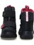 HUSKY1 Pembe Kız Çocuk Outdoor Bot 5