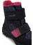 HUSKY1 Pembe Kız Çocuk Outdoor Bot 7