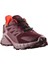 SUPERCROSS 4 GTX W Bordo Kadın Outdoor 2