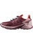 SUPERCROSS 4 GTX W Bordo Kadın Outdoor 3
