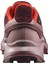 SUPERCROSS 4 GTX W Bordo Kadın Outdoor 4