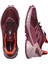 SUPERCROSS 4 GTX W Bordo Kadın Outdoor 5