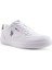 Thunder Wmn 5fx Beyaz Kadın Sneaker 3