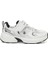 POL JR 5FX Beyaz Erkek Çocuk Sneaker 1