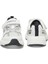 POL JR 5FX Beyaz Erkek Çocuk Sneaker 5