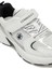 POL JR 5FX Beyaz Erkek Çocuk Sneaker 7