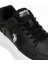 Alucard 5fx Siyah Erkek Sneaker 8