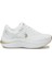 Genesıs Wmn 5fx Beyaz Kadın Koşu Ayakkabısı 1