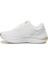 Genesıs Wmn 5fx Beyaz Kadın Koşu Ayakkabısı 4