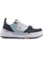Dance Wmn 5fx Beyaz Kadın Sneaker 1