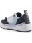 Dance Wmn 5fx Beyaz Kadın Sneaker 4