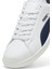 UP Beyaz Erkek Sneaker 4