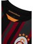 GSK Third Jersey Replica Siyah Unisex Forma 3
