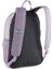 Phase Backpack III Gri Unisex Sırt Çantası 2