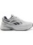 DEX2000 Beyaz Erkek Sneaker 1