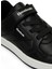 ASERO RISE Siyah Unisex Çocuk Sneaker 7