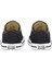 INF C/T A/S OX Siyah Unisex Çocuk Sneaker 4