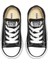 INF C/T A/S OX Siyah Unisex Çocuk Sneaker 5