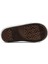 INF C/T A/S OX Siyah Unisex Çocuk Sneaker 6