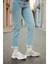 ROAD PRIME Beyaz Unisex Sneaker 2
