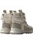 W THERMOBALL LACE UP WP Beyaz Kadın Outdoor Bot 3