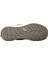 W THERMOBALL LACE UP WP Beyaz Kadın Outdoor Bot 5