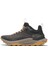 MOTION ACCESS LOW LACE UP SNEAKER Erkek Medium Brown Knit Sneaker TB0A6DJKENS1 4