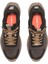 MOTION ACCESS LOW LACE UP SNEAKER Erkek Medium Brown Knit Sneaker TB0A6DJKENS1 7