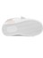 Carren 5fx Beyaz Kız Çocuk Sneaker 6