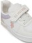 Carren 5fx Beyaz Kız Çocuk Sneaker 7