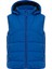 NKMMEMPHIS VEST PB Mavi Erkek Çocuk Yelek 1