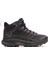 SPEED STRIKE 2 MID GTX Siyah Kadın Outdoor Bot 1