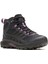 SPEED STRIKE 2 MID GTX Siyah Kadın Outdoor Bot 2