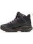 SPEED STRIKE 2 MID GTX Siyah Kadın Outdoor Bot 3