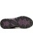SPEED STRIKE 2 MID GTX Siyah Kadın Outdoor Bot 5