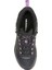 SPEED STRIKE 2 MID GTX Siyah Kadın Outdoor Bot 6