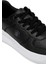 Fınster 5fx Siyah Erkek Sneaker 8
