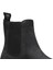 Cortina Valley MID CHELSEA BOOT Kadın Jet Black Bot TB0A5ND70151 5