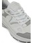 Torıma Tx W 5fx Beyaz Kadın Sneaker 7