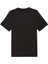 MAPF1 ESS Logo Tee Siyah Unisex Kısa Kol T-Shirt 3
