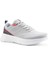Rugos Tx 5fx Gri Erkek Koşu Ayakkabısı 2