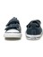 Chuck Taylor All Star Çocuk Mavi Sneaker.412 5