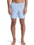 EVERYDAY DELUXE VOLLEY 15 Laci Erkek Deniz Şortu 1