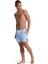 EVERYDAY DELUXE VOLLEY 15 Laci Erkek Deniz Şortu 4
