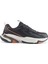Bergon Tx 5fx Siyah Erkek Sneaker 1