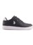 Thunder 5fx Siyah Erkek Sneaker 1