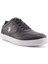Thunder 5fx Siyah Erkek Sneaker 2