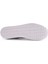 Thunder 5fx Siyah Erkek Sneaker 4