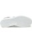 PRIME SET Beyaz Unisex Sneaker 6