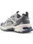 HOME 5FX Gri Erkek Sneaker 3